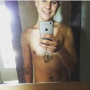  ,   , 28 ,   