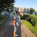  ,   Artur, 33 ,   ,   , c , 