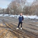 ���������� ������, ���� ������� �������, 37 ���, ������������ ��� c�������� ���������