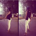  ,   , 33 ,     , c 