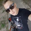 ���������� ������, ���� ������� �����, 37 ���, ������������ ��� ����� � ���������, c�������� ���������