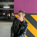 ���������� ���������, ���� ����� ������, 23 ����, ������������ ��� ������, ����� � ���������