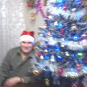  ,   Andrey49, 60 ,   