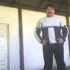  ,   Mizan70, 55 ,   ,   , c , 