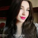  ,   Qwertyuiop, 22 ,   ,   