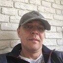 ���������� ������, ���� ������� �����, 48 ���, ������������ ��� ������, ����� � ���������