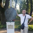 ���������� �����, ���� ������� ����, 44 ����, ������������ ��� ������, ����� � ���������, c�������� ���������