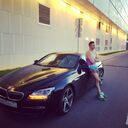 ���������� ������, ���� ������� ������, 35 ���, ������������ ��� ������, ����� � ���������, c�������� ���������