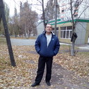  ,   , 53 ,   