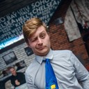 ���������� ���������, ���� ������� �����, 35 ���, ������������ ��� ������, ����� � ���������, c�������� ���������