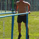  ,   Daniil, 32 ,   ,   , c 