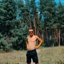 ���������� ��������������, ���� ������� FDSAQWERQ, 33 ����, ������������ ��� ������, ����� � ���������