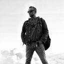 ���������� �����-���������, ���� ������� ������, 40 ���, ������������ ��� ������, ����� � ���������