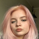  ,   , 23 ,   ,   , c , 