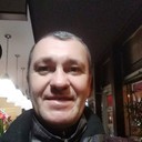 ���������� �������, ���� ������� �����, 53 ����, ������������ ��� ����� � ���������, c�������� ���������