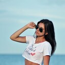 ���������� ������, ���� ������� ���, 31 ���, ������������ ��� ������, ����� � ���������