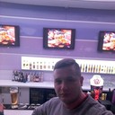  ,   , 34 ,   ,   , c 