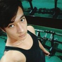 ���������� �������, ���� ����� �������, 24 ����, ������������ ��� ������, ����� � ���������