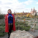 ,   , 53 ,   ,   , c 