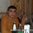  ,   Gexam, 32 ,   ,   