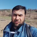 ���������� �������, ���� ������� Ruslan, 40 ���, ������������ ��� ������, ����� � ���������