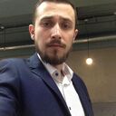  ,   Maxim, 33 ,   ,   