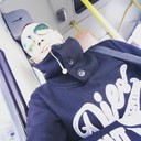 ���������� �����-���������, ���� ����� ����, 24 ����, ������������ ��� ������, ����� � ���������, c�������� ���������