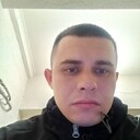  ,   , 26 ,   c 