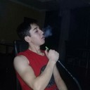 ���������� ������, ���� ������� ������, 28 ���, ������������ ��� ������, ����� � ���������, c�������� ���������, ���������