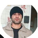 ���������� ��������, ���� ������� ����, 36 ���, ������������ ��� ������, ����� � ���������