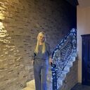 ���������� ������, ���� ������� ������, 51 ���, ������������ ��� c�������� ���������