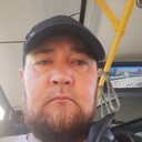 ���������� ������, ���� ������� �����, 35 ���, ������������ 