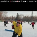 ���������� ����, ���� ������� ����, 38 ���, ������������ ��� ������, ����� � ���������, c�������� ���������