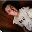 ���������� �����������, ���� ������� �����, 28 ���, ������������ ��� ������, ����� � ���������