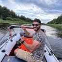 ���������� �������, ���� ������� Momen, 26 ���, ������������ ��� ������, ����� � ���������