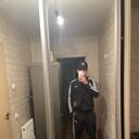  ,   , 24 ,   ,   , c , 