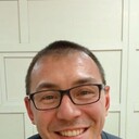 ,   , 40 ,     , c 