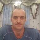 ���������� ������, ���� ������� �����, 46 ���, ������������ ��� ����� � ���������, c�������� ���������