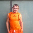 ���������� ����, ���� ������� �������, 42 ����, ������������ ��� ������, ����� � ���������, c�������� ���������