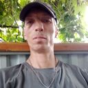  ,   , 43 ,   ,   , c 