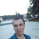 ���������� ������ �����, ���� ������� �������, 35 ���, ������������ ��� ������, ����� � ���������