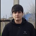  ,   , 20 ,   ,   
