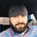  -,   , 34 ,     , c , 