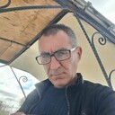 ���������� ������������, ���� ������� �������, 49 ���, ������������ ��� ������, ����� � ���������, c�������� ���������, ���������