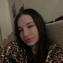 ���������� Darmstadt, ���� ������� ���������, 18 ���, ������������ ��� ����� � ���������, c�������� ���������