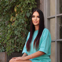 ���������� ������, ���� ������� ���������, 32 ����, ������������ ��� ����� � ���������, c�������� ���������