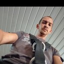 ���������� ������, ���� ������� �����, 37 ���, ������������ ��� ������, ����� � ���������, c�������� ���������