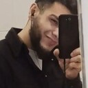  --,   Ismai, 30 ,   ,   