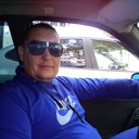 ���������� ���������� �����, ���� ������� ����, 45 ���, ������������ ��� ������, ����� � ���������, c�������� ���������