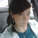  ,   , 30 ,   ,   , 